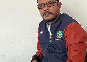 IWO Desak Presiden Tetapkan Lahirnya LKBN Antara Sebagai Hari Pers Nasional