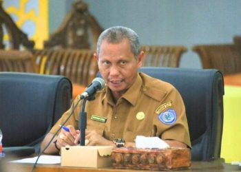 MTQ dan FSQ Tahun 2024 Akan Digelar di Kecamatan Panai Tengah