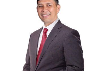 Gedung Eks AKPER Rantauprapat Disarankan Jadi Tempat Lembaga Pendidikan Vokasi