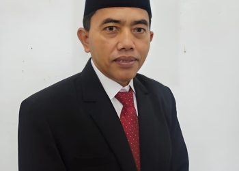 Dapat Ribuan Suara, Eks Kades Sei Beluru Berpeluang Jadi Anggota DPRD Asahan