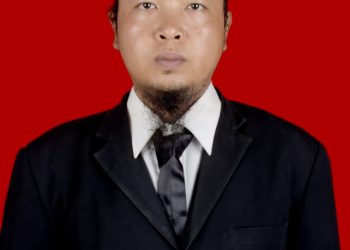 Oknum Kades Rawang Lama Diduga Korupsi Dana Bumdes Tahun 2021