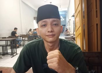 Waduh Pelaku Judi di Dekat Kantor Penegak Hukum di Asahan Bebas Beraktivitas