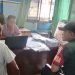 Babinsa Bersama Lurah & Warga Bahas Masalah Kenakalan Remaja