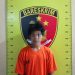 Pencuri Hp Diringkus Personel Polsek Setia Janji