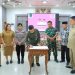 Kabupaten Labura Targetkan Zero Stunting