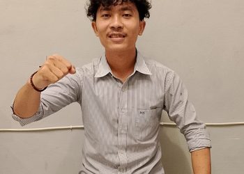 Bandar Narkoba Bebas Berkeliaran, Grima Minta Kapolri Copot Kapolres Asahan