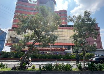 RS Regina Maris Medan Diduga Salah Diagnosa, Golongan Darah Bayi Beda dengan Orangtuanya