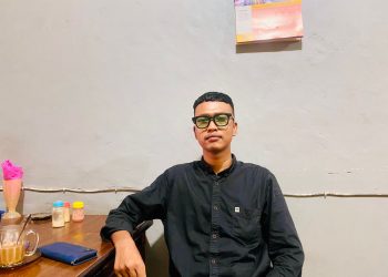 Pak Kapolri Tolong Copot Kapolres Asahan, Karena Tak Mampu Atasi Tawuran 