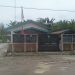 Kades Pondok Bungur Diduga Sengaja Tak Pasang Papan Informasi Pengelolaan APBDes