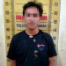 Personel Polsek Kota Kisaran Tangkap Pencurian Sepedamotor