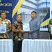 Raih 9 Kali WTP, Bupati Labura: Predikat ini Membuktikan Semua Program Bisa Dipertanggungjawabkan