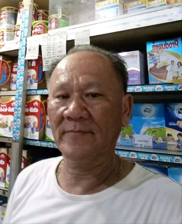 Perolehan Opini WTP Atas LKPD Tahun 2023 Pemko Tanjungbalai Hanya Pencitraan