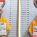 Satres Narkoba Polres Labuhanbatu Tangkap Dua Pria Penjual Sabu