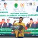Wabup: Ayo Raih Prestasi dan Angkat Nama Baik Labura