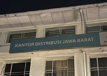 Audit BPK Temukan Potensi Kerugian Negara Rp3,8 M