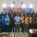 KPS FH UNA Goes To Village 2024 di Desa Sei Alim Hasak