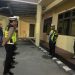 Personel Polres Tanjungbalai Laksanakan KRYD