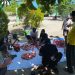 Perguruan Al Wasliyah Prapat Janji Sembelih Lembu Qurban