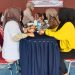 Polres Tanjungbalai Gelar Bakti Kesehatan Gratis