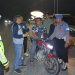 Personel Polres Tanjungbalai Laksanakan Patroli KRYD
