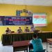 Polres TanjungBalai Sosialisasikan Cyber Crime dan Ops Patuh Toba 2024 di SMK Negeri 2