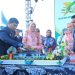 Pemkab Peringati Hari Jadi ke 16 Labura
