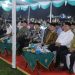Bupati Asahan Tutup Festival Seni Qasidah Tingkat Kabupaten