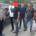 Cabuli Anak  di Bawah Umur, Warga Meranti Asahan Diringkus Polisi