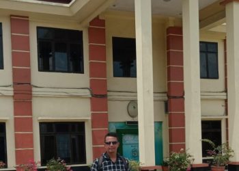 Anggaran Dana BOS SMKN 1 Kisaran Dipertayakan, APH Diminta Periksa Kepsek