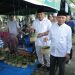 Pemerintah Kabupaten Asahan Sembelih 113 Hewan Qurban