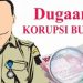 Kades Pondok Bungur Diduga Kelola Sendiri Dana BUMDes