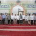 Bupati Asahan Safari Ramadan di Masjid Al-Ikhlas Desa Tanjung Alam