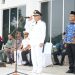 Bupati Asahan Pimpin Upacara Hari Peringatan Otonomi Daerah