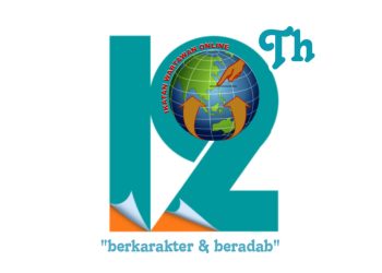 Jelang HUT IWO ke 12, “Rapatkan Barisan dan Mari Rayakan dengan Semarak