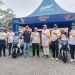 Bupati Asahan Luncurkan NMAX Neo dan NMAX Turbo