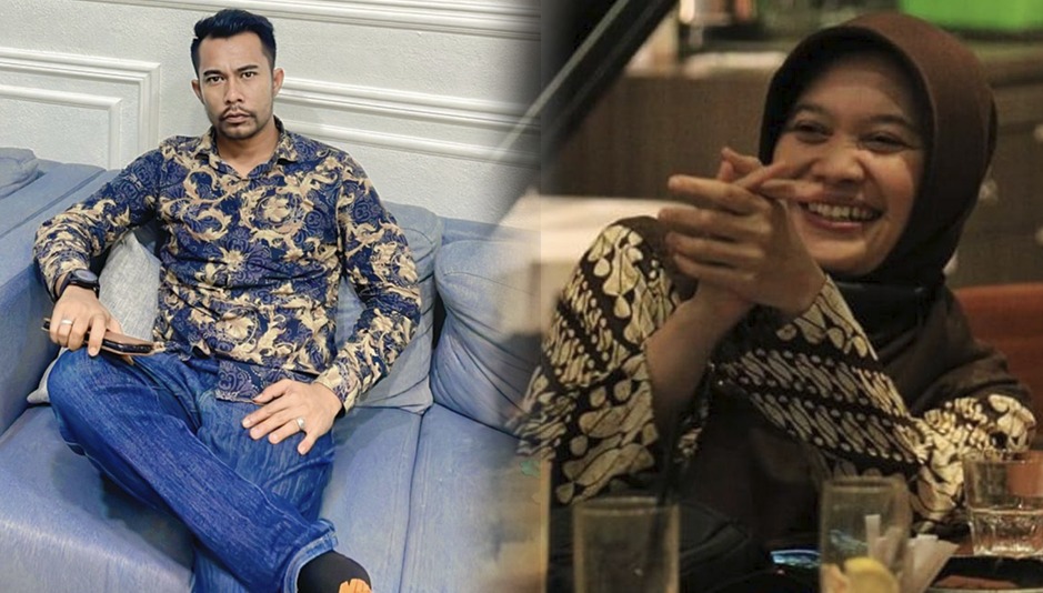 Forkorindo Desak APH Periksa Dugaan Gratifikasi Eks VP HTD Area I, Segini Harta Kekayaannya...