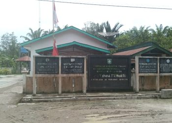 Kades Pondok Bungur Jarang Masuk Kantor, Warga Sulit Urus Administrasi