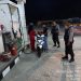 Sat Samapta Polres Tanjungbalai Gelar Patroli Malam
