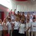 Partai Gerindra Labuhanbatu Gelar Konsolidasi Menangkan HERO di Pilkada 2024