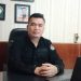 kata Ketua KPU Asahan Hidayat