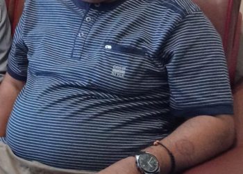 Warga Minta, Pemkab Asahan Selesaikan Sengketa Jual Beli Tanah Aset pasar Kisaran