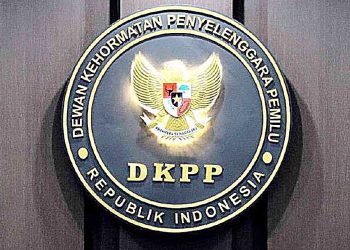 3 Anggota Bawaslu Kota Binjai Akan Jalani Sidang DKPP