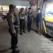 Personel Sat Samapta Polres Tanjungbalai Gelar Patroli Dialogis