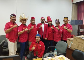 Power Wheeling, Benalu dalam Transisi Energi Nasional