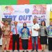 Try Out Persiapan Tes Penerimaan PPPK Tahun 2024 Perdana Digelar di Labuhanbatu