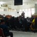 DPRD Kota Tanjungbalai Setujui Ranperda Perubahan APBD 2024 Jadi Rp719 M