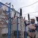 PLN UIP KLT Dorong Pembangunan Infrastruktur Ketenagalistrikan