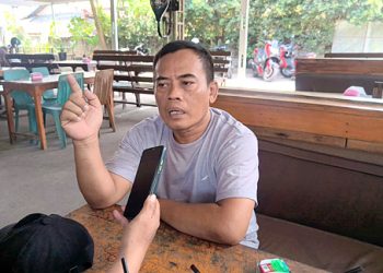 Aksi Geng Motor Kerap Resahkan Warga, Warga Kisaran Minta Polisi Bertindak