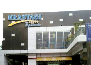 Ini Jasa Retailer Yang Sudah Mengantongi Sertifikat Halal di Labuhanbatu