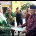 STIH dan STIE Muhammadiyah Asahan Kini jadi Universitas